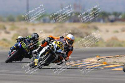 media/Oct-07-2023-CVMA (Sat) [[f84d08e330]]/Race 5 Amatuer Formula Middleweight/